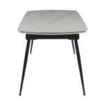vela-white-08 Stalas VELA // White