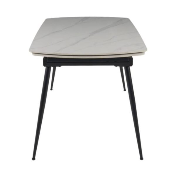 vela-white-08 Stalas VELA // White