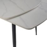 vela-white-09 Stalas VELA // White
