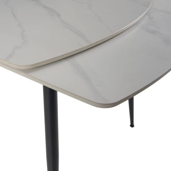 vela-white-09 Stalas VELA // White