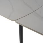 vela-white-10 Stalas VELA // White