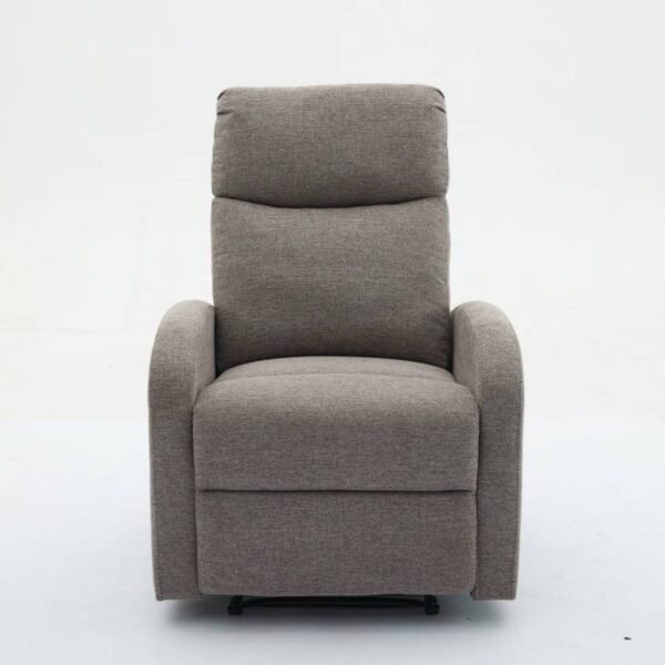 vetiver-lbrown-02 Fotelis VETIVER // Light Brown