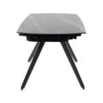 vigo-black-10 Stalas VIGO // Black Galaxy
