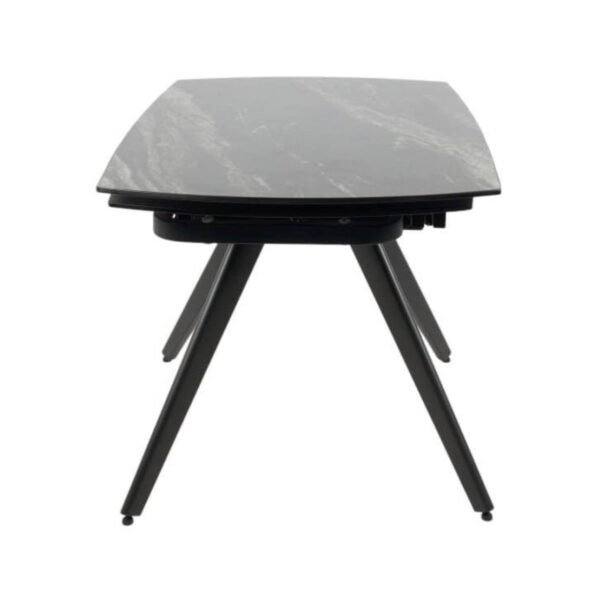 vigo-black-10 Stalas VIGO // Black Galaxy