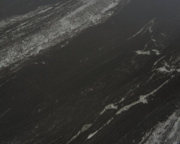 vigo-black-14 Stalas VIGO // Black Galaxy