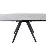 Stalas VIGO // White