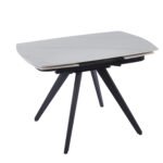 Stalas VIGO // White