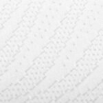 Čiužinys SMART 90x200x18cm.