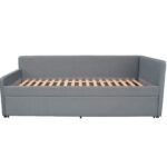 Lova LEO 90 // Grey