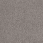 Sofa/Lova // ENZO II
