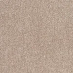 Sofa/Lova // ENZO II