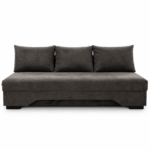DIOM BP 1 Sofa/Lova // DIOM BP