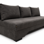 DIOM BP 2 Sofa/Lova // DIOM BP