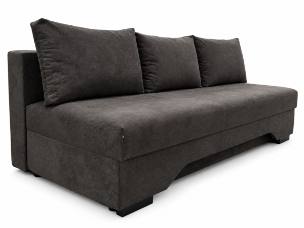 DIOM BP 2 Sofa/Lova // DIOM BP