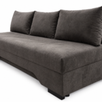 DIOM BP 3 Sofa/Lova // DIOM BP