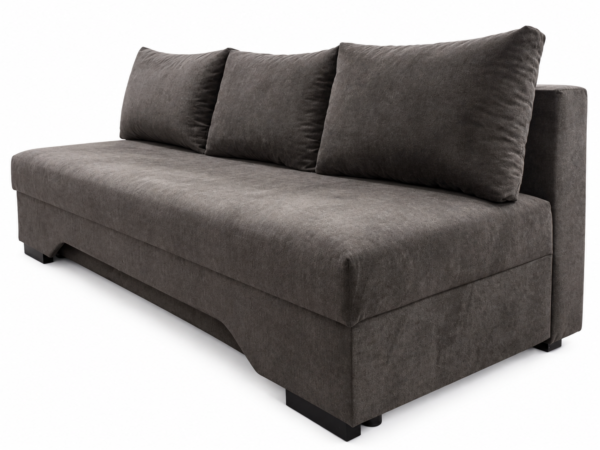 DIOM BP 3 Sofa/Lova // DIOM BP