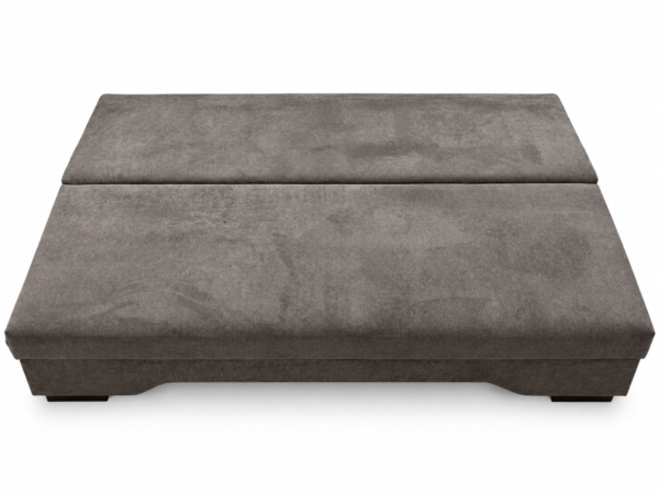 DIOM BP 5 Sofa/Lova // DIOM BP
