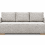 Sofa/Lova // ENZO II