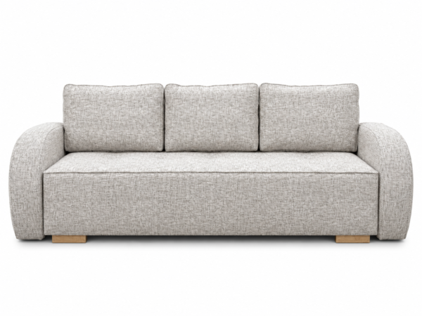 Sofa/Lova // ENZO II