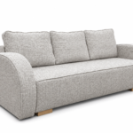 Sofa/Lova // ENZO II