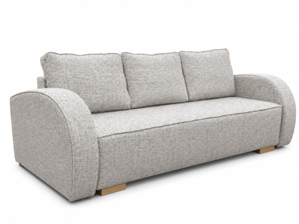 Sofa/Lova // ENZO II