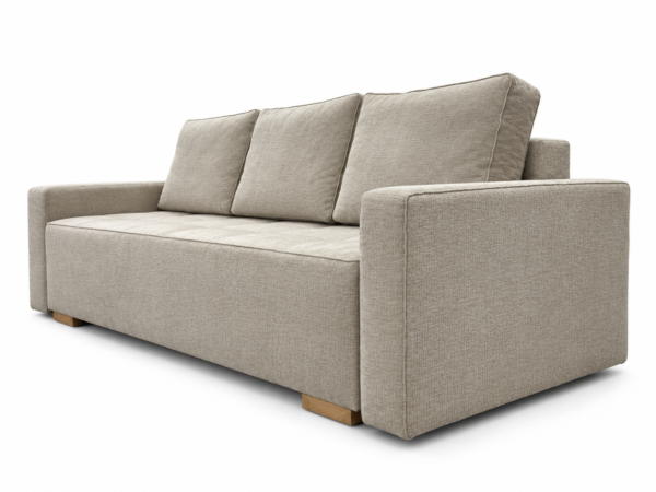 Sofa/Lova // ENZO I