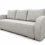 Sofa/Lova // ENZO II