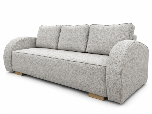 Sofa/Lova // ENZO II