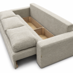 Sofa/Lova // ENZO I