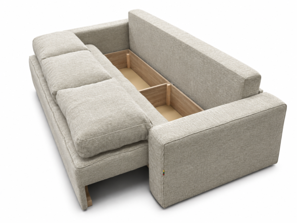 Sofa/Lova // ENZO I