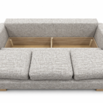 Sofa/Lova // ENZO II