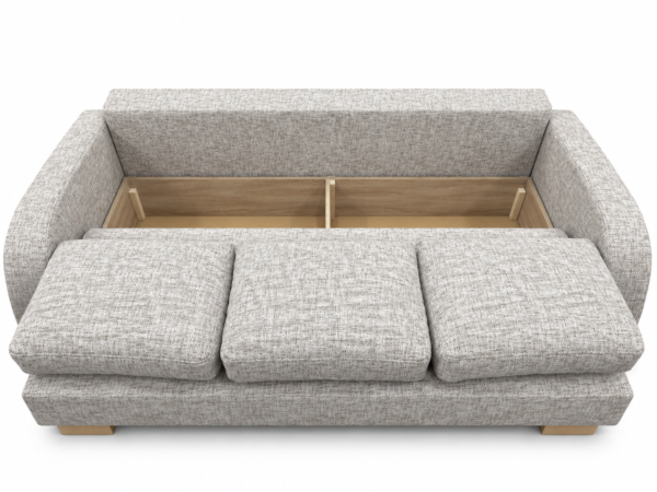 Sofa/Lova // ENZO II