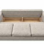 Sofa/Lova // ENZO I