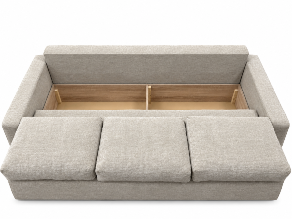 Sofa/Lova // ENZO I