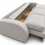 Sofa/Lova // ENZO II