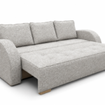 Sofa/Lova // ENZO II