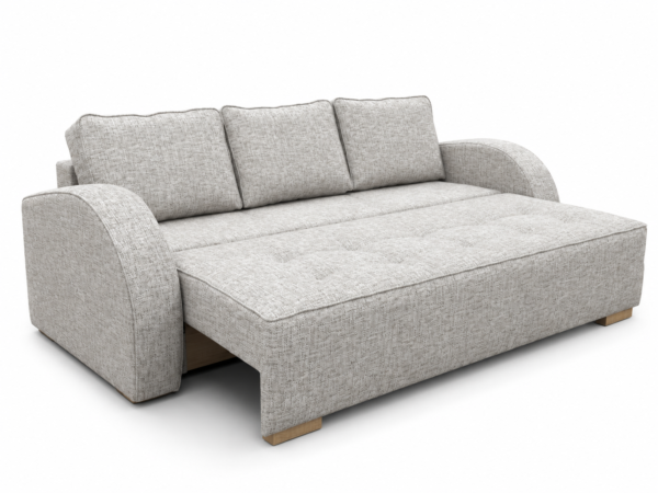 Sofa/Lova // ENZO II