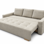 Sofa/Lova // ENZO I