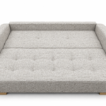 Sofa/Lova // ENZO II