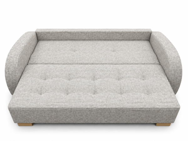 Sofa/Lova // ENZO II