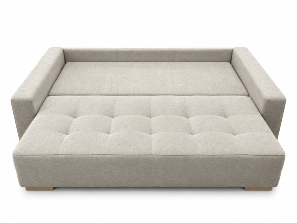 Sofa/Lova // ENZO I