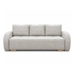 Sofa/Lova // ENZO II