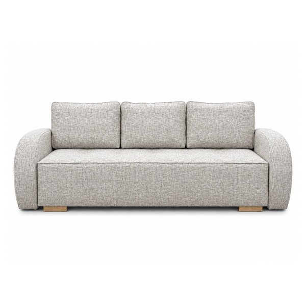 Sofa/Lova // ENZO II
