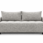Sofa/Lova // HONOKU I