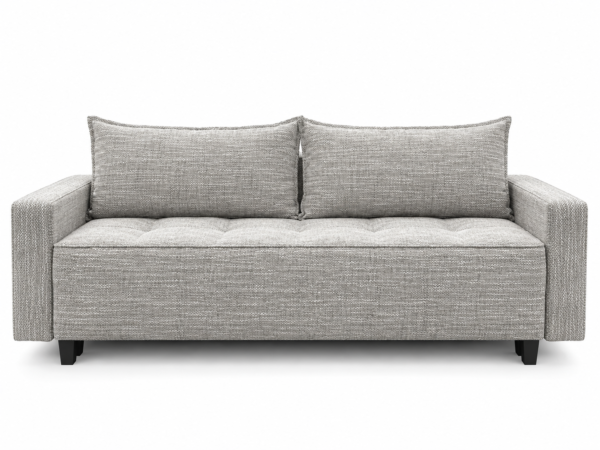 Sofa/Lova // HONOKU I