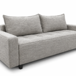 Sofa/Lova // HONOKU I