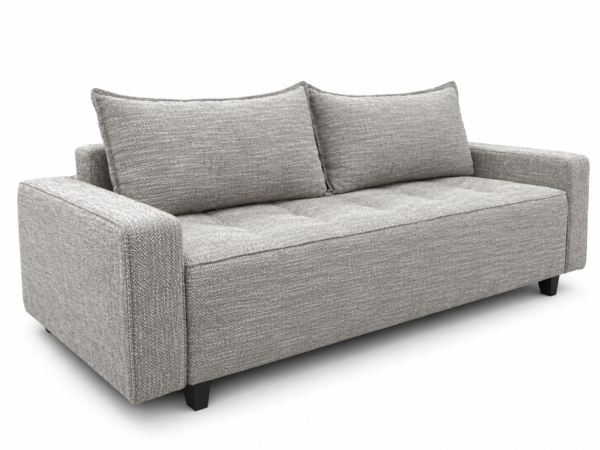Sofa/Lova // HONOKU I