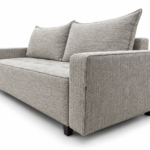 Sofa/Lova // HONOKU I
