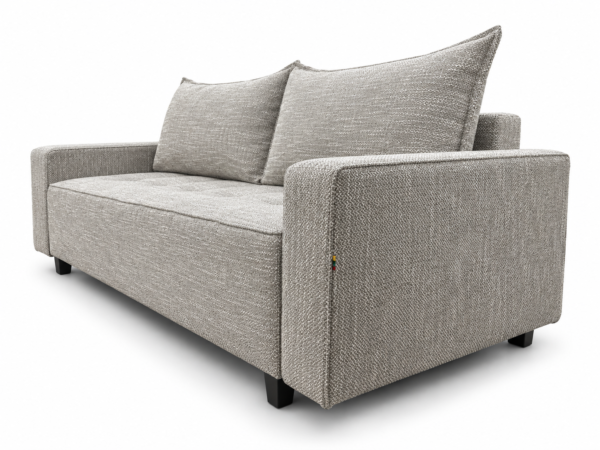 Sofa/Lova // HONOKU I