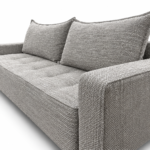 Sofa/Lova // HONOKU I